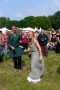 Thumbs/tn_Keltfest 2016 Zaterdag 419.jpg